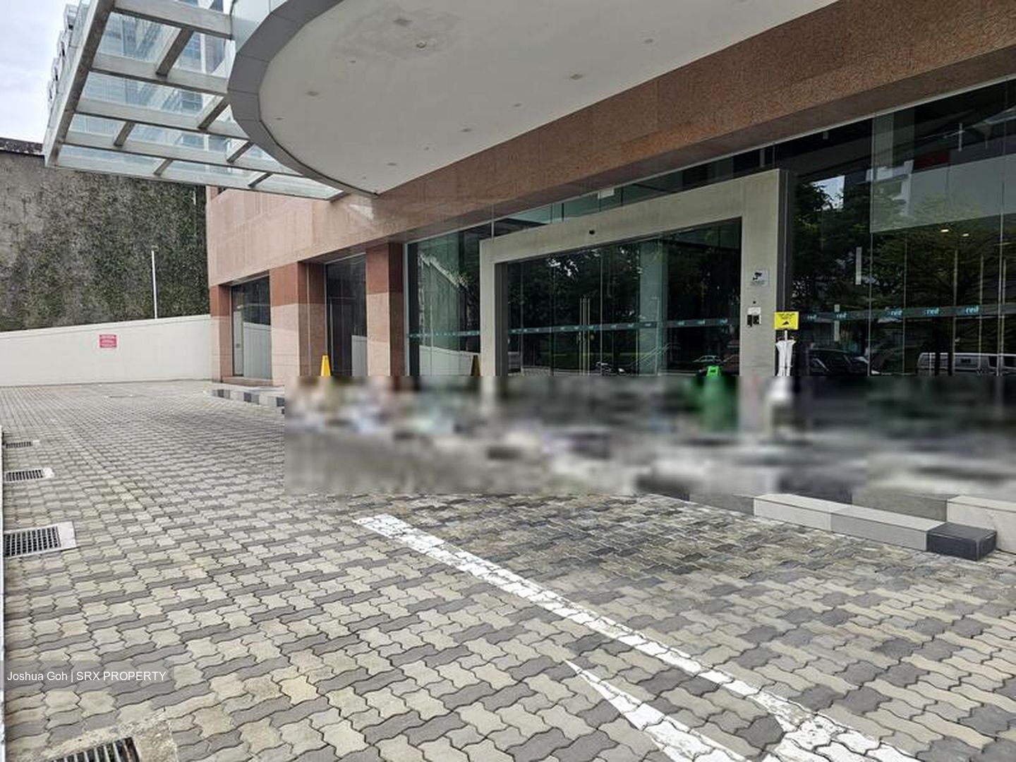 Dynasty Industrial Building (D3), Factory #457252281